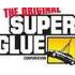 Super Glue